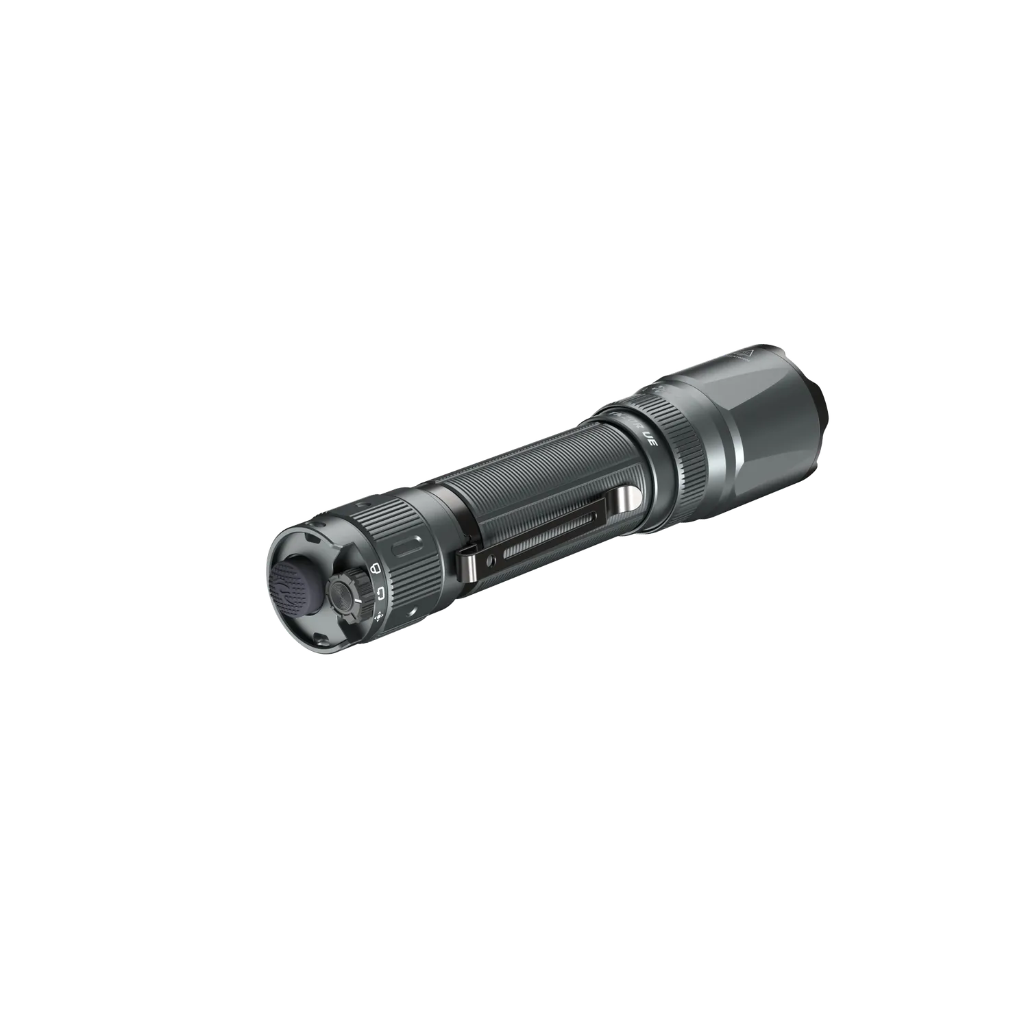 Fenix TK20R UE Tactical LED Flashlight - 2800 Lumens