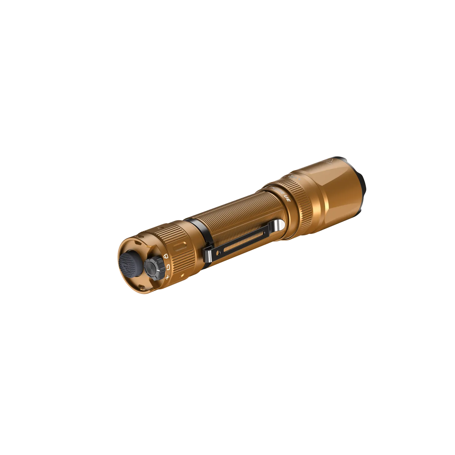 Fenix TK20R UE Tactical LED Flashlight - 2800 Lumens