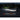 Fenix TK20R UE Tactical LED Flashlight - 2800 Lumens