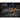Fenix TK20R UE Tactical LED Flashlight - 2800 Lumens