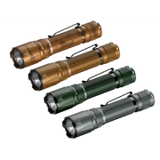 Fenix TK20R UE Tactical LED Flashlight - 2800 Lumens