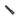 Fenix TK20R V2.0 Rechargeable LED Flashlight - 3000 Lumens