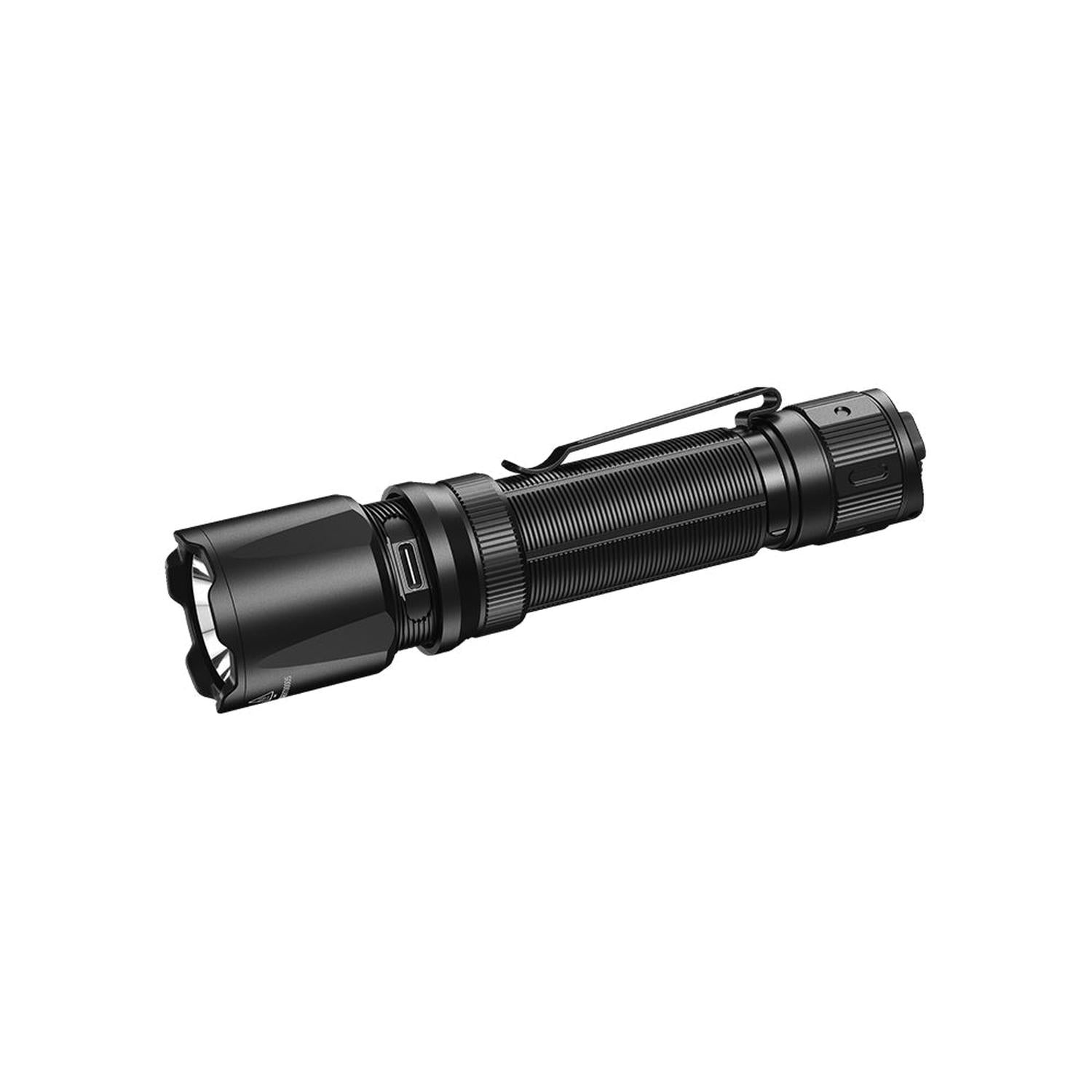 Fenix TK20R V2.0 Rechargeable LED Flashlight - 3000 Lumens