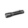 Fenix TK20R V2.0 Rechargeable LED Flashlight - 3000 Lumens