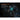 Fenix TK21R Duty Flashlight