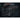 Fenix TK21R Duty Flashlight