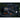 Fenix TK21R Duty Flashlight
