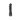 Fenix TK21R Duty Flashlight