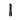 Fenix TK21R Duty Flashlight