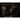 Fenix TK21R Duty Flashlight