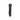 Fenix TK21R Duty Flashlight