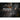Fenix TK21R Duty Flashlight