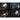 Fenix TK21R Duty Flashlight
