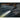 Fenix TK21R Duty Flashlight
