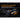 Fenix TK22 TAC Tactical Flashlight - 2800 Lumens