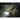Fenix TK22 TAC Tactical Flashlight - 2800 Lumens
