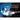 Fenix TK22 TAC Tactical Flashlight - 2800 Lumens