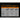 Fenix TK22 TAC Tactical Flashlight - 2800 Lumens