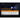 Fenix TK22 TAC Tactical Flashlight - 2800 Lumens