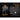 Fenix TK22 TAC Tactical Flashlight - 2800 Lumens