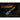 Fenix TK22 TAC Tactical Flashlight - 2800 Lumens