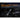 Fenix TK22 TAC Tactical Flashlight - 2800 Lumens