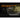 Fenix TK22 TAC Tactical Flashlight - 2800 Lumens