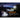 Fenix TK22 TAC Tactical Flashlight - 2800 Lumens
