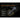 Fenix TK22 TAC Tactical Flashlight - 2800 Lumens