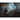 Fenix TK22 TAC Tactical Flashlight - 2800 Lumens