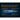 Fenix TK22 TAC Tactical Flashlight - 2800 Lumens