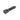Fenix TK22 TAC Tactical Flashlight - 2800 Lumens