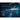 Fenix TK22R Rechargeable Tactical & Duty Flashlight