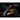 Fenix TK22R Rechargeable Tactical & Duty Flashlight