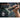 Fenix TK22R Rechargeable Tactical & Duty Flashlight