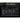 Fenix TK22R Rechargeable Tactical & Duty Flashlight