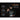 Fenix TK22R Rechargeable Tactical & Duty Flashlight