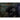 Fenix TK22R Rechargeable Tactical & Duty Flashlight