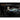 Fenix TK22R Rechargeable Tactical & Duty Flashlight