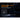 Fenix TK26R Tactical LED Flashlight - 1500 Lumens