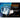 Fenix TK26R Tactical LED Flashlight - 1500 Lumens