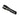 Fenix TK26R Tactical LED Flashlight - 1500 Lumens