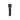 Fenix TK26R Tactical LED Flashlight - 1500 Lumens