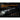 Fenix TK26R Tactical LED Flashlight - 1500 Lumens