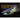 Fenix TK26R Tactical LED Flashlight - 1500 Lumens
