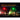 Fenix TK26R Tactical LED Flashlight - 1500 Lumens