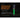 Fenix TK26R Tactical LED Flashlight - 1500 Lumens