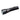Fenix TK26R Tactical LED Flashlight - 1500 Lumens