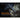 Fenix TK30 White Laser LED Flashlight
