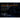 Fenix TK30 White Laser LED Flashlight